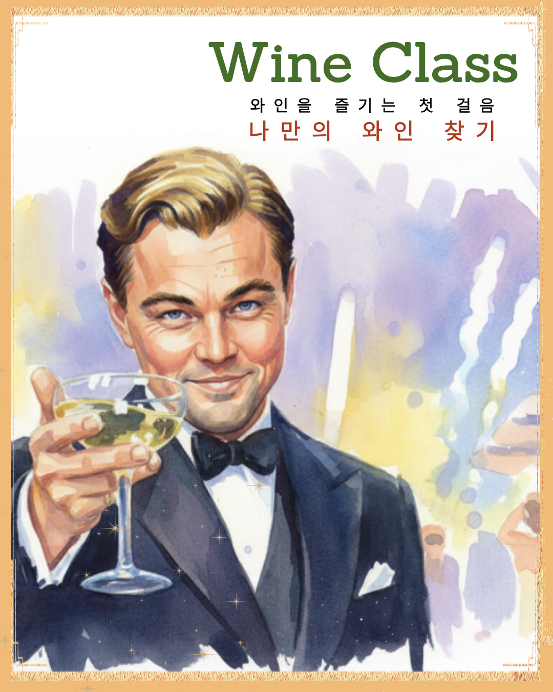 70a79485646e9421fd2781e49b3092eb_1775017977_7007.png 70a79485646e9421fd2781e49b3092eb_1775017977_7007.png