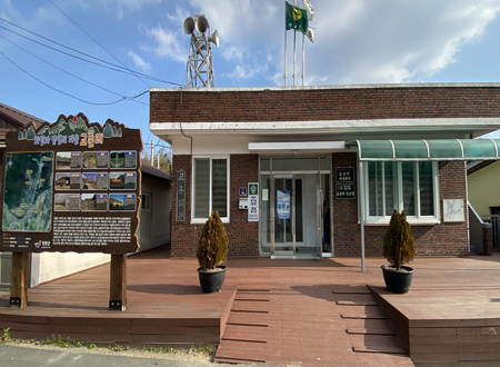 01_c_02_01.jpg