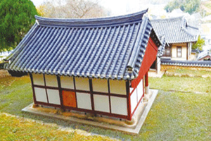 01_d_01_02.jpg