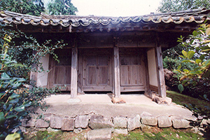 02_d_01_09.jpg