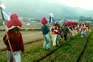 02_d_01_12.jpg