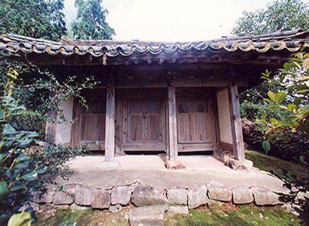 02_d_02_08.jpg