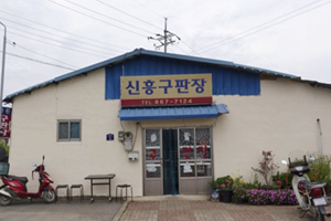 03_d_01_01.jpg