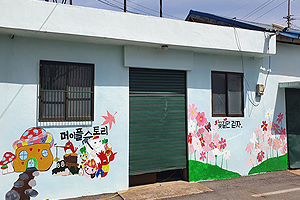 04_d_01_02.jpg
