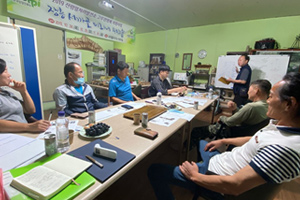 06_b_01_03.jpg