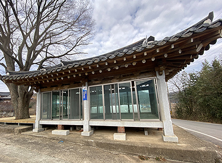 07_b_02_03.jpg