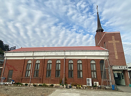 10_b_02_06.jpg