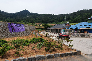 10_c_01_04.jpg