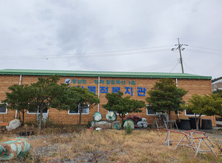10_d_02_03.jpg