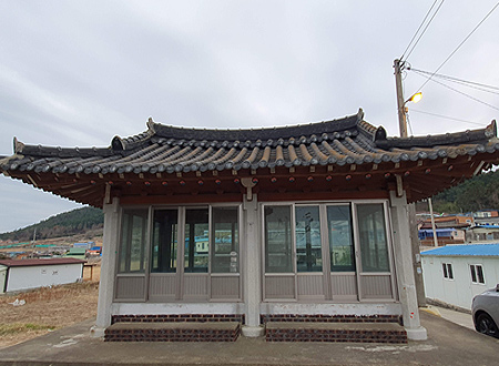 10_d_02_05.jpg