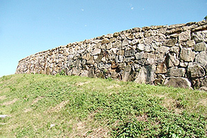 10_e_01_01.jpg