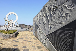 10_e_01_02.jpg