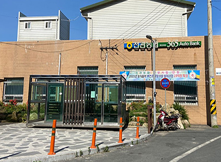 10_e_02_08.jpg