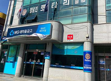 10_e_02_09.jpg