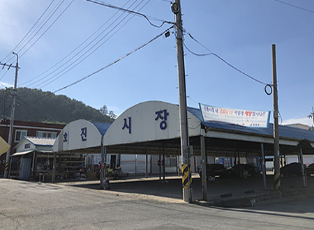 10_e_02_11.jpg
